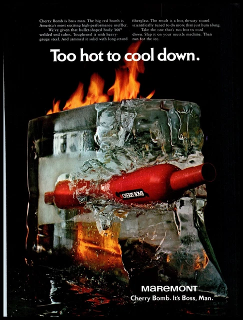 ROSSIGNOL スピード 80  26.5cm  22-23モデル Other Automobile Ads, Automobiles, Advertising, Collectibles