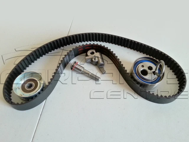 FOR LEXUS IS200 Timing Cam Belt Tensioner Guide Idler Kit Gxe10 99 05 2.0 1G Fe 132.95 PicClick UK