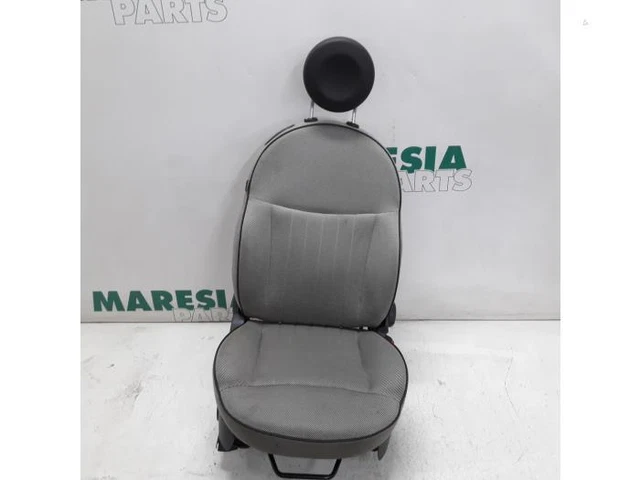 P9178805 Sitz rechts FIAT 500 (312) 71749260
