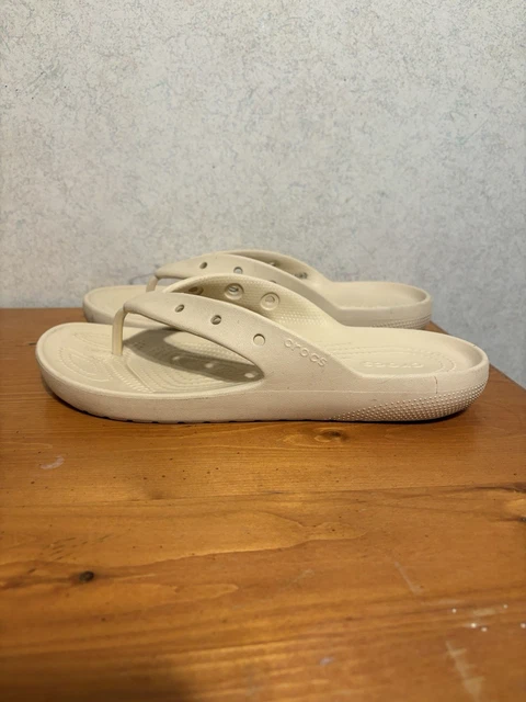 Sandals, Women's Shoes, Women, Clothing, Shoes & Accessories