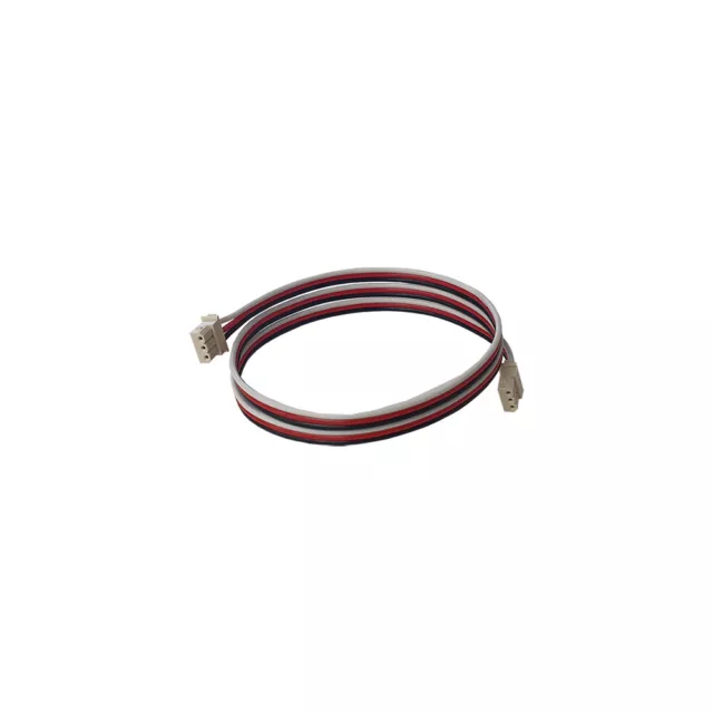 Extension Wire for mightyZAP actuator