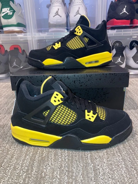 jordan retro size 7y