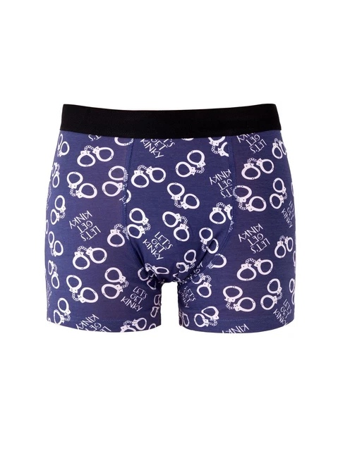 Ann summers sales boxer shorts