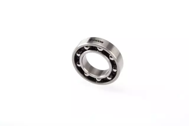 RUDDOG 14x25.4x6mm Engine Bearing (for OS and Picco) / RP-0307