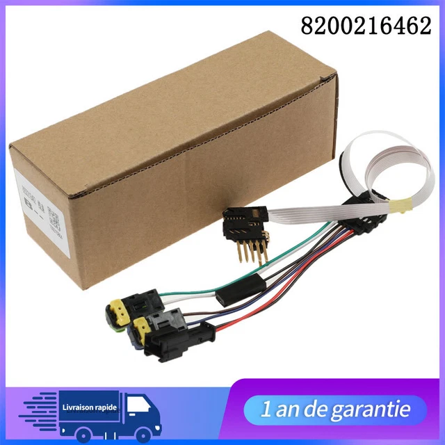 Phare avant FORD C-MAX 2011 LED et Xenon à bon prix sur AUTODOC