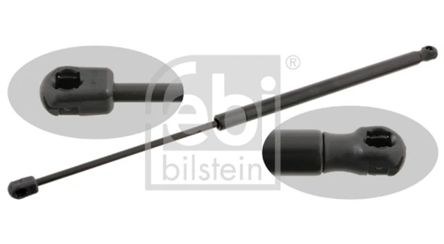 Febi Bilstein portellone ammortizzatore molla a gas bagagliaio 28060 per Sorento Kia Jc 1