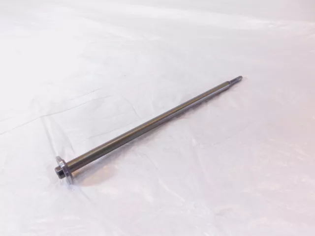 BMW K1 K100LT K100RS K1100LT K1100RS Clutch Release Pushrod Push Rod Actuator