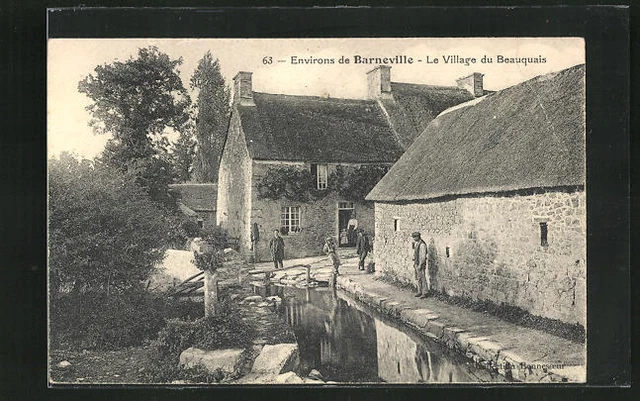 Camping Le Brochet, Péronne, Somme - Updated 2026 prices