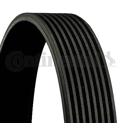 Cuneo nervature Cinghia CONTINENTAL CTAM 8pk1376 extra 