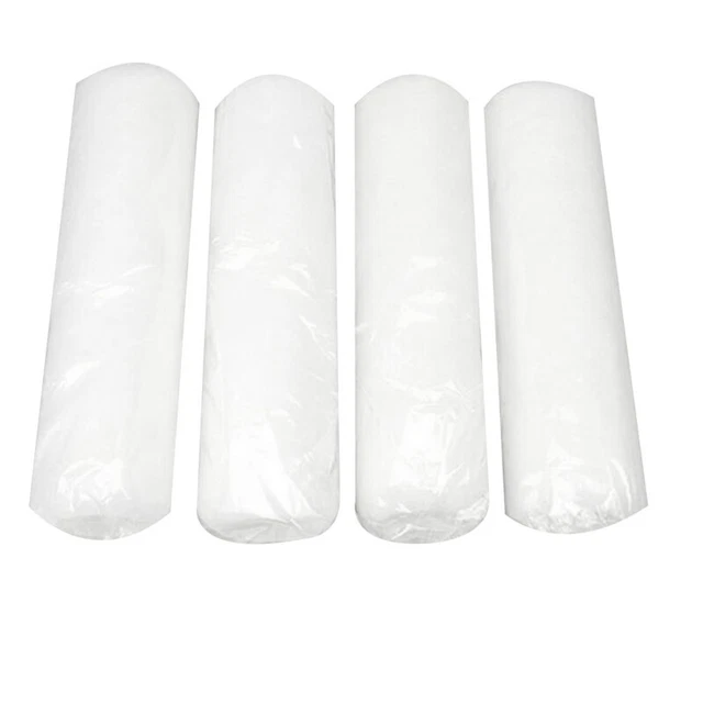 Spruzzo un Rullo per Airless Spruzzatore per Airless Strume D3L3