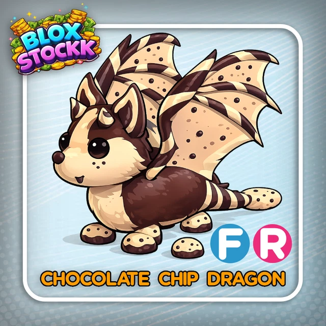 Blazing Lion | Pet New Roblox | Normal Legendary Pets - The Fast & Cheap Blazing Lion | Pet New Roblox | Normal Legendary Pets - The Fast & Cheap