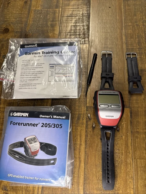RUMOCOVO® Montre Connectée pour femmes, moniteur de fréquence cardiaque