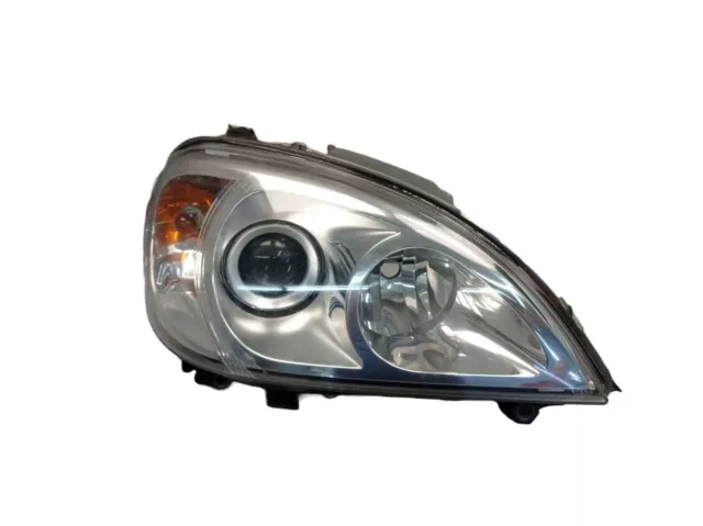 Faros Xenon Derecho para Mercedes Clase M W163 ML De 350