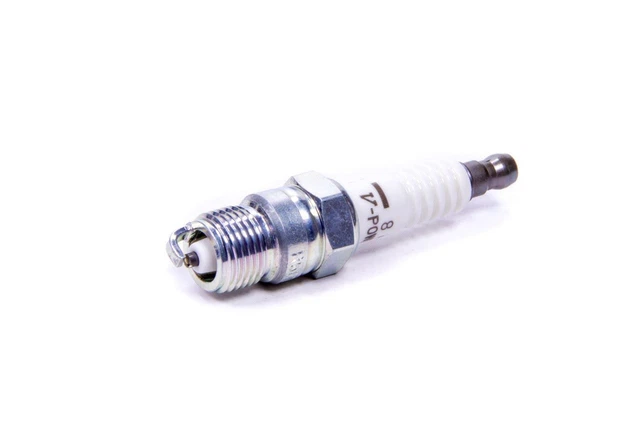Ngk Ngk V-Power Racing Plug 5657 R5674-8