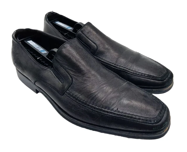 Dress Shoes, Men's Shoes, Men, Clothing, Shoes & Accessories