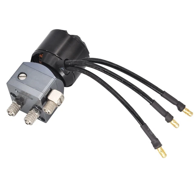 Hydraulic Oil Pump Pressure Regulating 6MPa For Kabolite K336 Huina 1580 1594