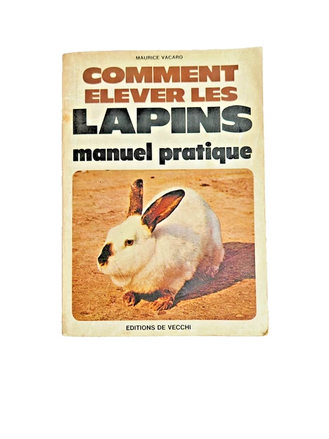 Quoi Lapin Fille Garçon Idée Humour Lapin Tasse