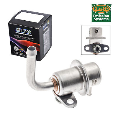 AD Auto Parts New Fuel Pressure Regulator Herko PR4030 for Ford Ranger 1998-2016 