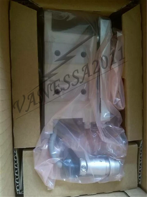 1PC New Mitsubishi LX-030TD Tension Detector LX030TD