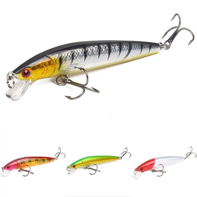 Coperta Naruto Ufficiale 150x130cm - Pile Morbida, Per Divano O Letto Singolo, Gadget Anime Regalo - Foto 7