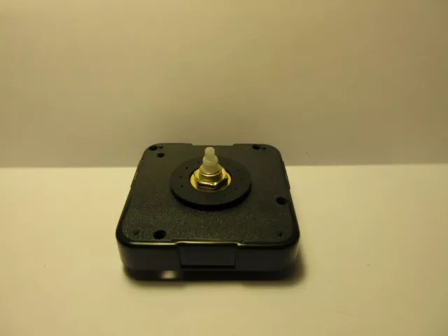 Young Town Quartz Clock Movement Original Replacement Youngtown model 12888