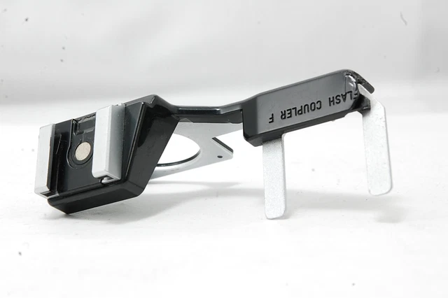 ACOPLADOR DE FLASH Canon F SN1567