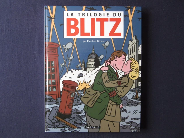World off tanks Blitz - Jeux & Jouets