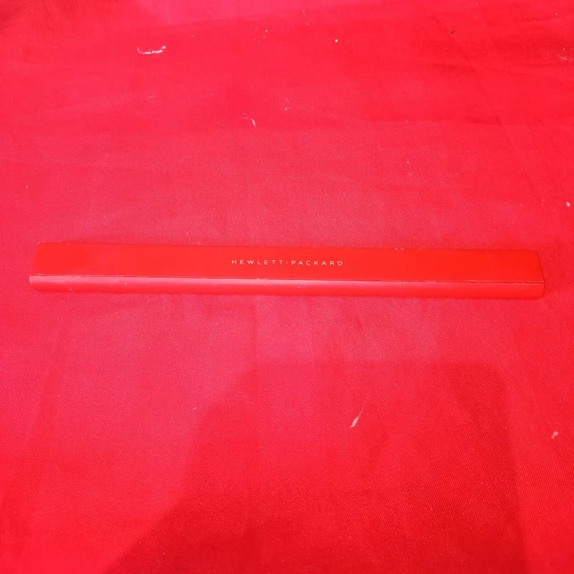 COQUE Étui pour Honor Magic V5 avec Film Trempé, Tout Compris COQUE Étui pour Honor Magic V5 avec Film Trempé, Tout Compris