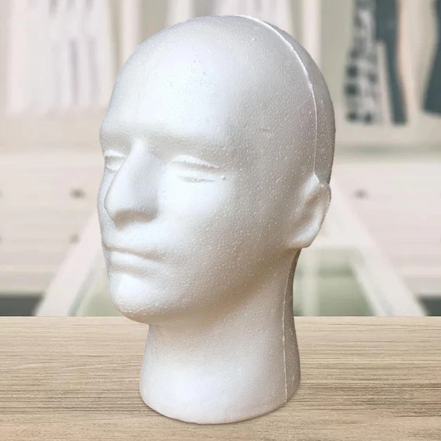Kopfskulptur Im Maßstab 1:6 Für 12 Zoll Actionfiguren PH Enterbay A04