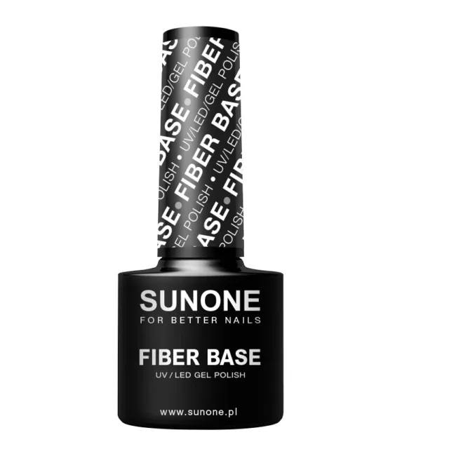 5903332082780 Fiber Base baza hybrydowa 5g Sunone