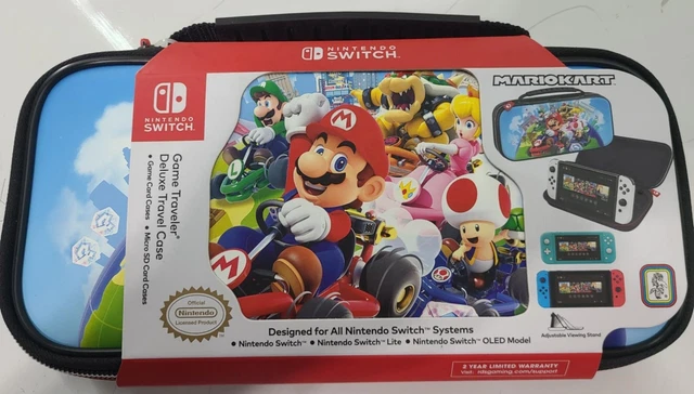 Otros, Accesorios, Consolas y videojuegos - PicClick ES