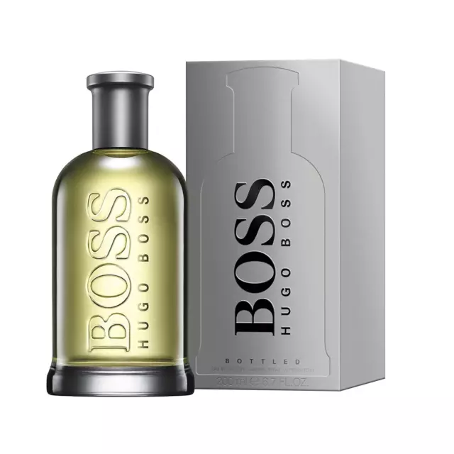 Boss bottled tonic 30ml online