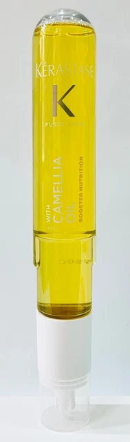 Booster Nutrition 120ML Kerastase