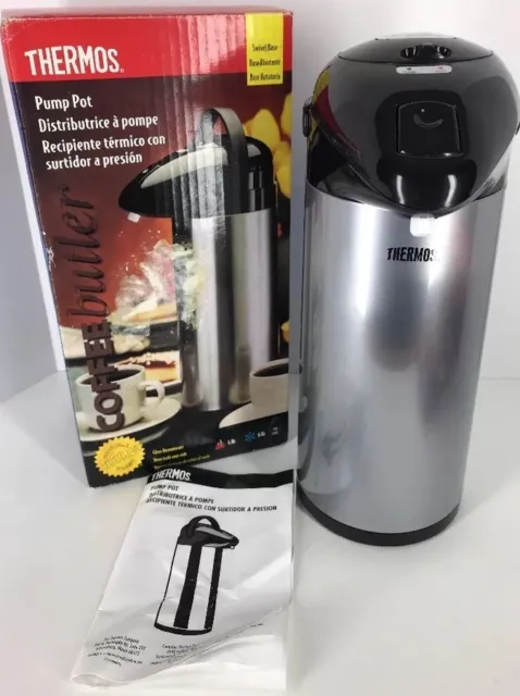 https://www.picclickimg.com/SL0AAOSwNOVa6fpd/Thermos-PP1900-4-Hr-Hot-6-Hr-Cold.webp