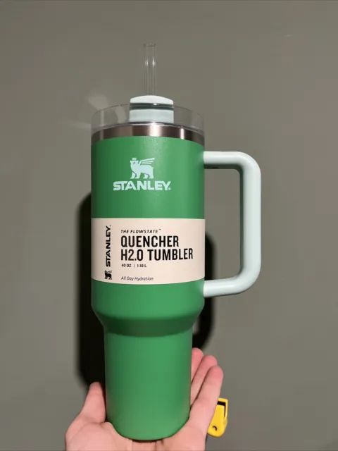 https://www.picclickimg.com/SL0AAOSwi0Jll1y1/Stanley-40oz-Tumbler-Cup-Quencher-H20-Flowstate.webp