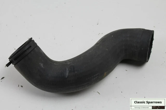 Tuyau De Ventilation Carter BMW M3 2001-2005 / Z3 2001-2002 - Réf. OEM 11157831311
