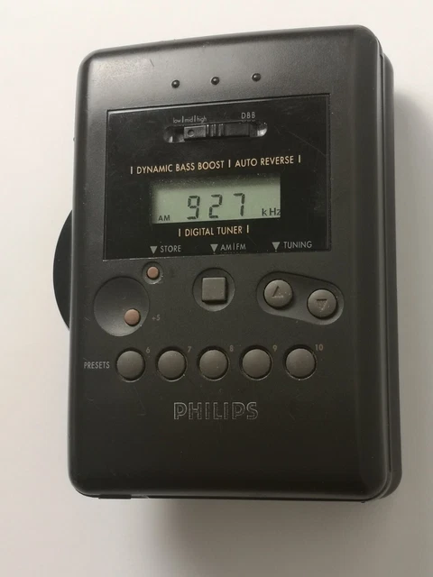 RCF EVOX J8 - Sistema Audio Portatile Professionale Con Subwoofer E Colonna, 1400W Picco, Nero - Foto 8