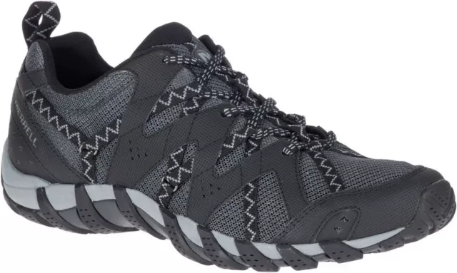 Merrell Waterpro Maipo 2 J48611 de Sport Nautique de Randonnée Chaussures Homme