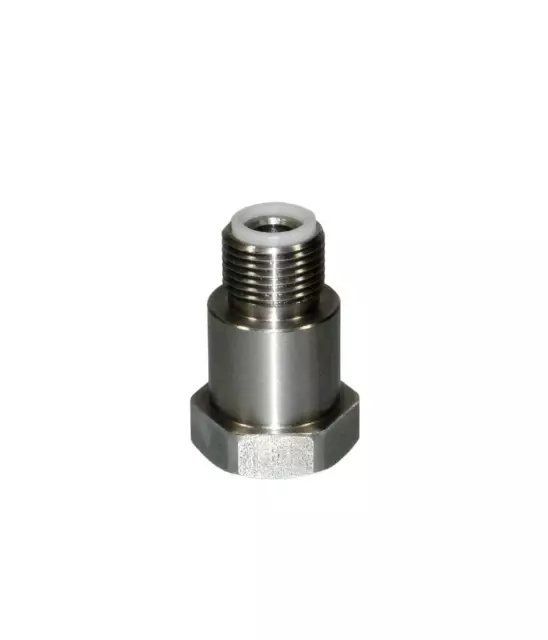 REPLACES TITAN Speeflo 236-031A Piston Seat Valve Fits PowrTwin 6900 8900 12000
