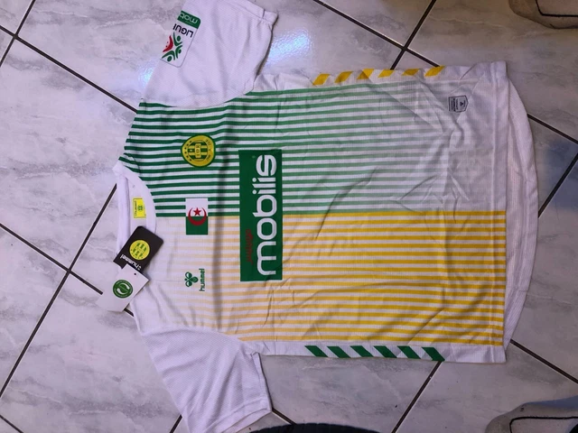 Maglie africane outlet