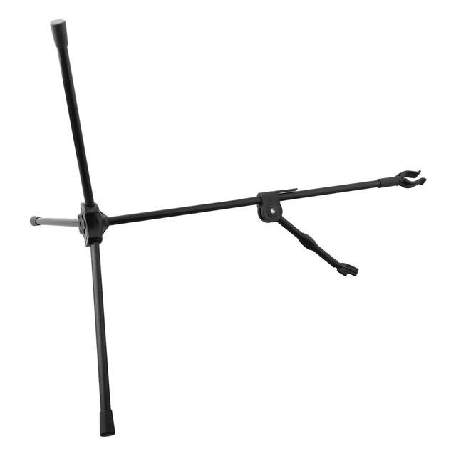 RACK FLÈCHE TOMBANTE arc composé en métal robuste adapté à la chasse au