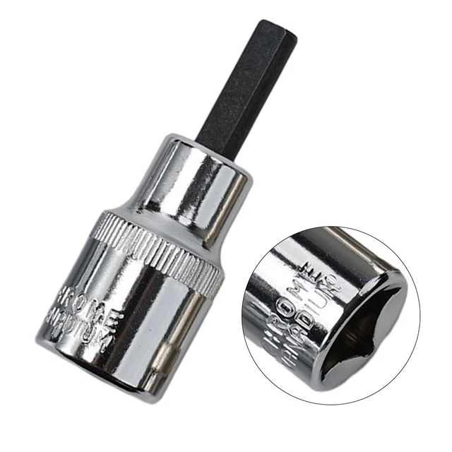 Prise D'amortisseur VTT - Diamètre 8 Mm Ou 12 Mm, Pour Réparation Ou Customisation De Fourche