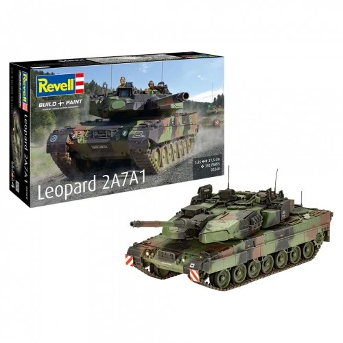 Maquettes, Maquettes, accessoires, Jouets et jeux - PicClick FR