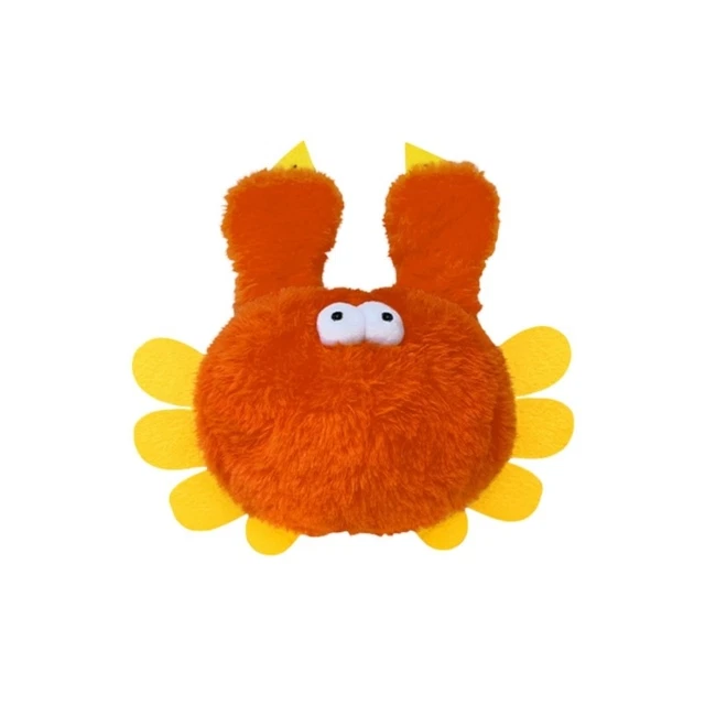 Visual Reference: Flying Bird Toy With Fluttering Ailerons And Realistic Chirping For