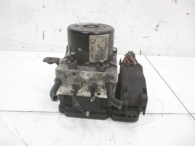 Steuergerät Für Autoterm Air 4D 24V, 84,20