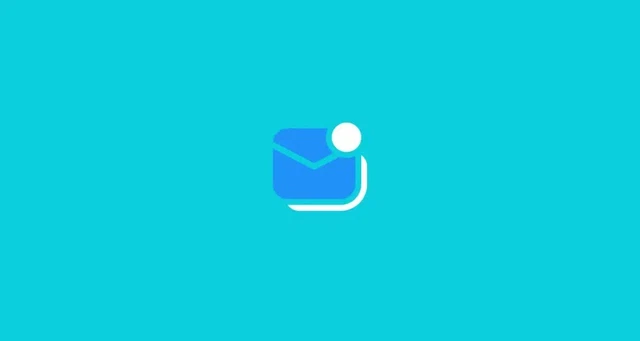 Restrict Content Pro Per-Level Emails Addon 1.0.1 Wordpress Plugin