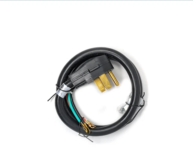 Power Cables & Connectors, Multipurpose Batteries & Power