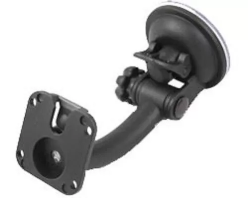 Sirius XM ONYX Radios Suction Cup Window Windshield Mount