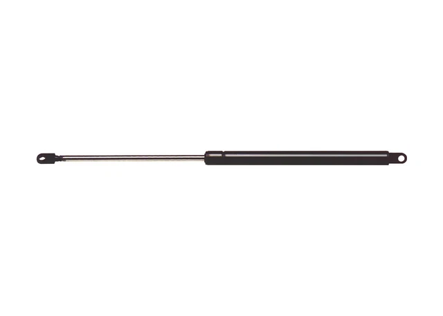 Lift Support  Rhinopac  4728