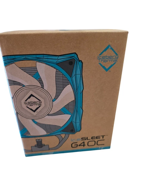 Ventilateur PC Noiseblocker Ultra Silent Fan SX2 120mm 12V 0.18A 3-Pin - France